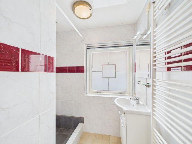 Mauvestraat 8, Terneuzen