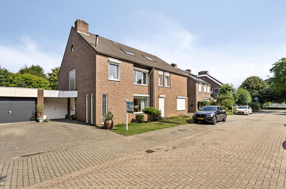 Ganzerikweerd 17