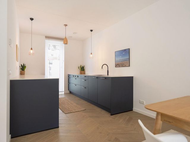 Abrahamslook 65, Maastricht