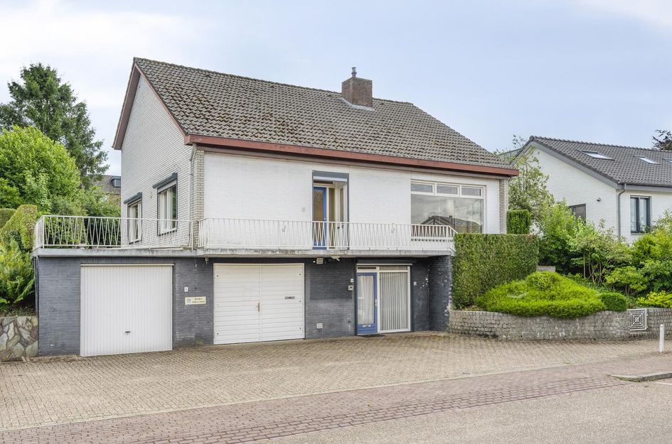 Bovenstraat 14
