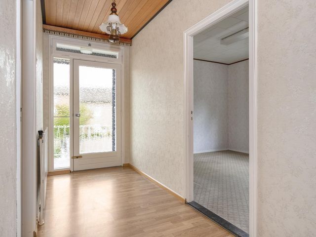 Bovenstraat 14, Noorbeek