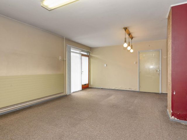 Bovenstraat 14, Noorbeek