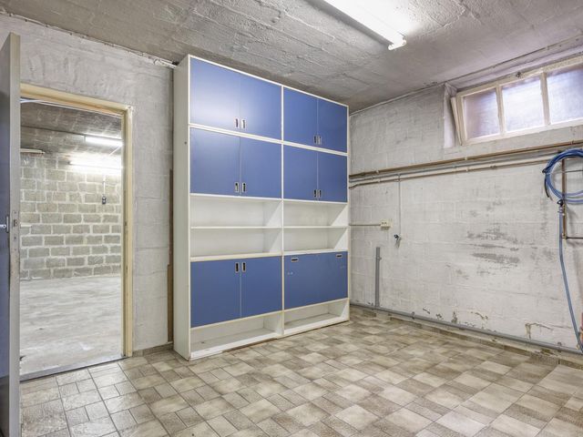 Bovenstraat 14, Noorbeek