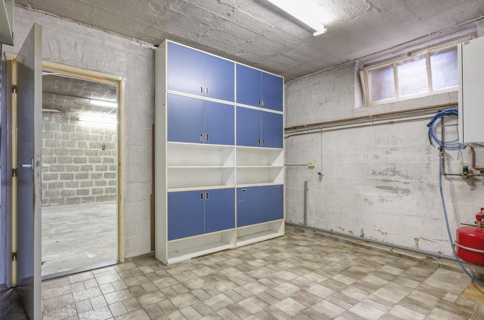 Bovenstraat 14