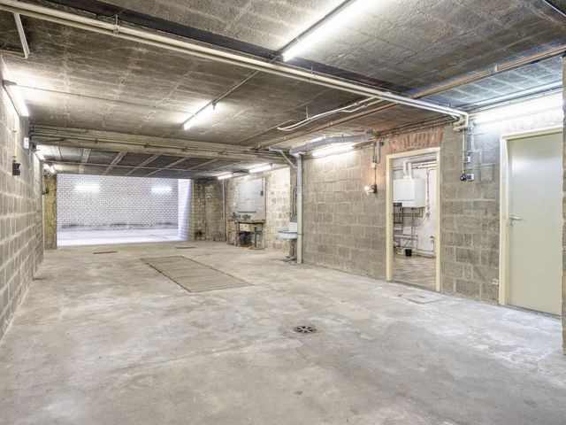 Bovenstraat 14, Noorbeek