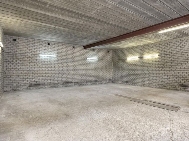 Bovenstraat 14, Noorbeek