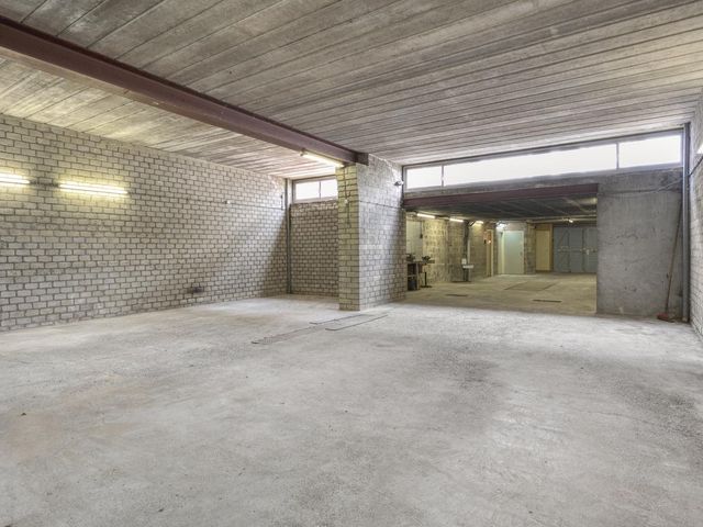 Bovenstraat 14, Noorbeek