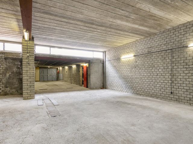 Bovenstraat 14, Noorbeek