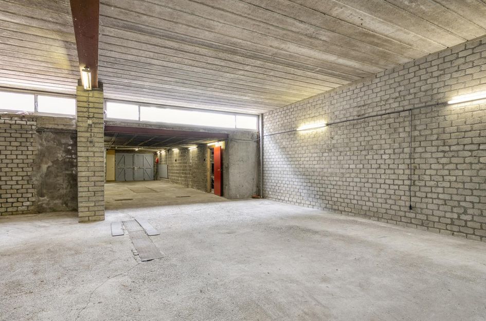 Bovenstraat 14