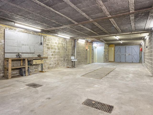 Bovenstraat 14, Noorbeek