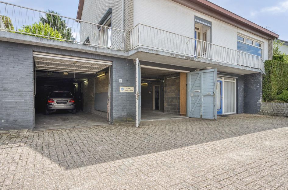 Bovenstraat 14
