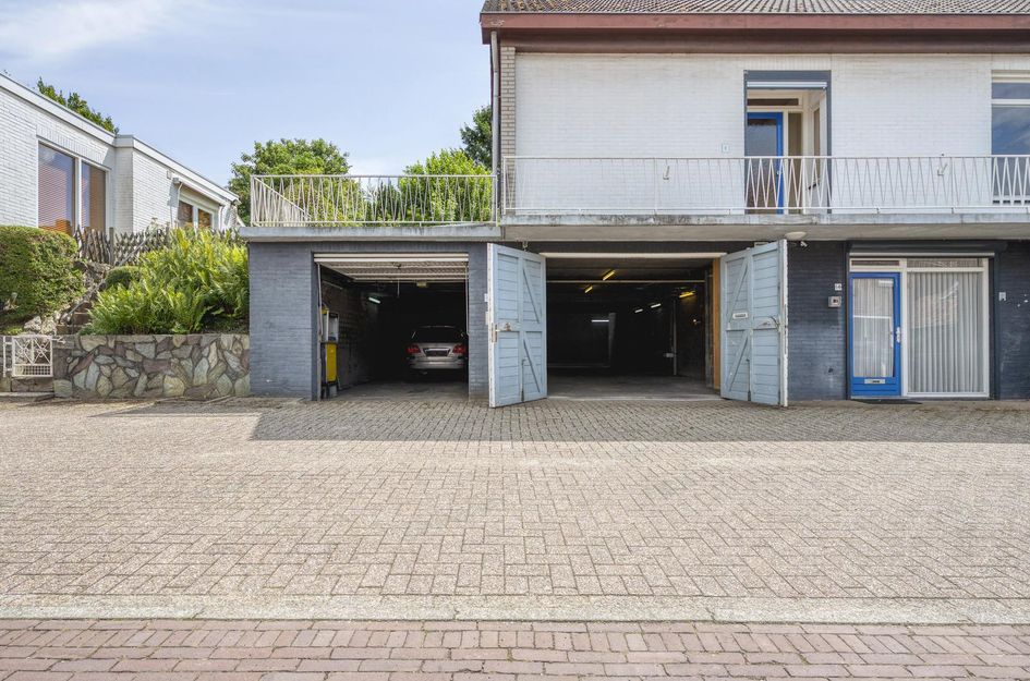 Bovenstraat 14