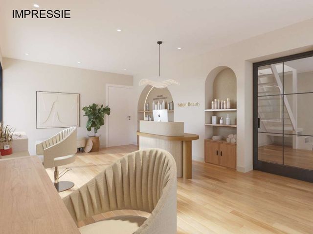 Bovenstraat 14, Noorbeek