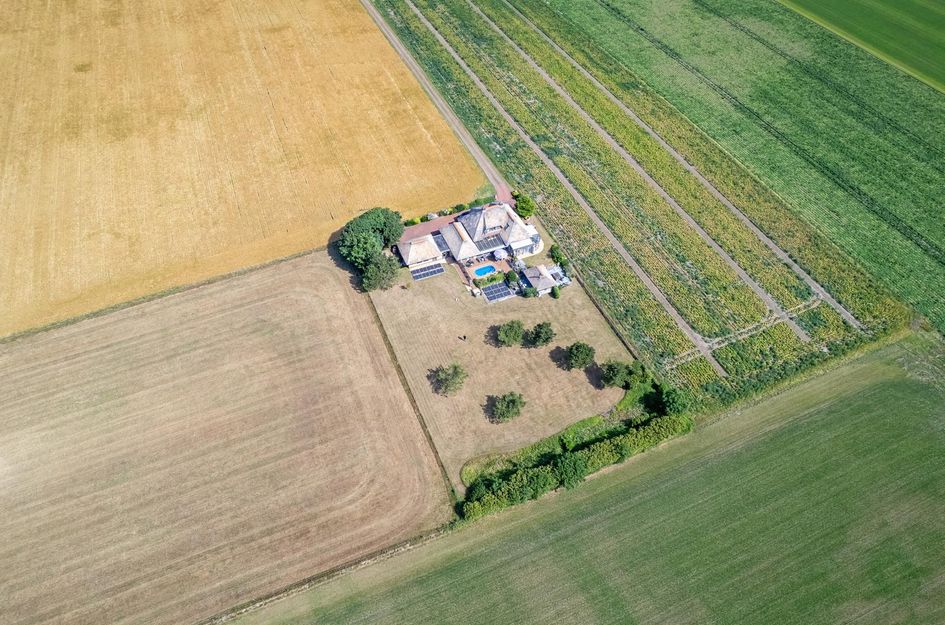 Westerweg 29