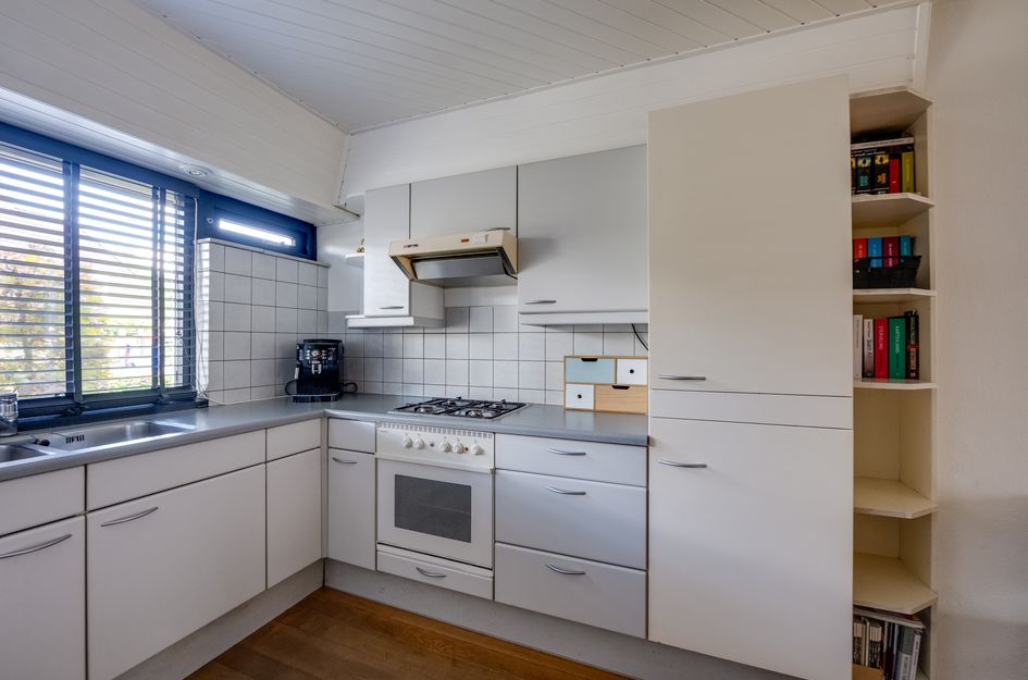 Scholverbos 24
