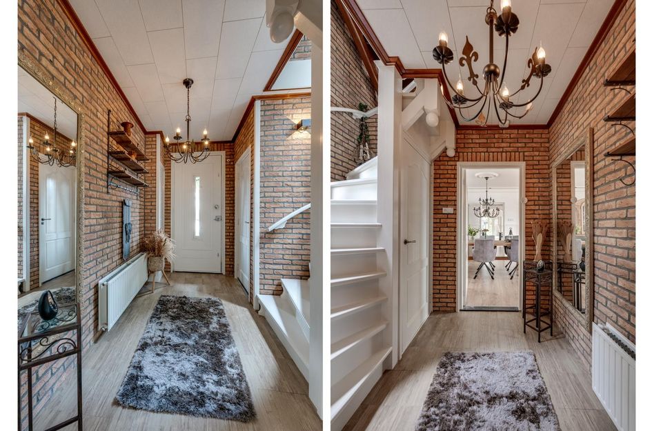 Dorpsstraat 284A