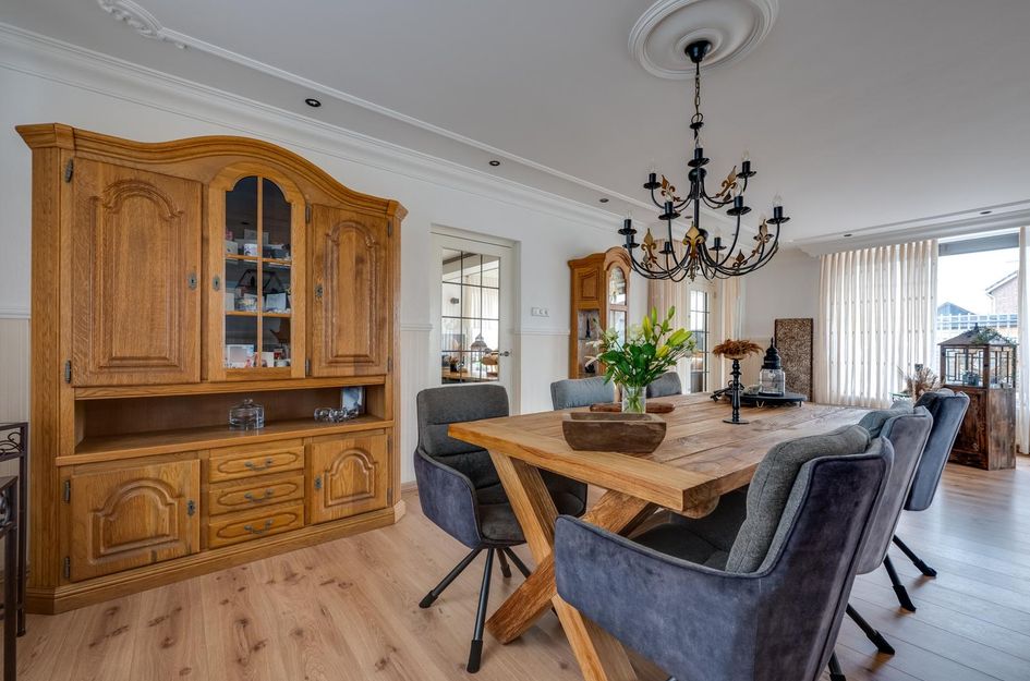 Dorpsstraat 284A