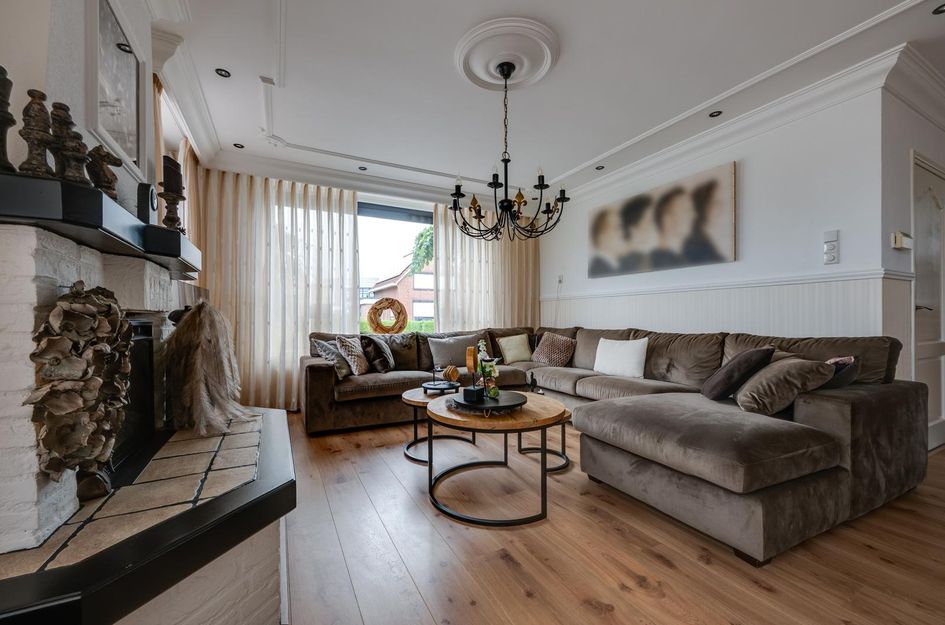 Dorpsstraat 284A