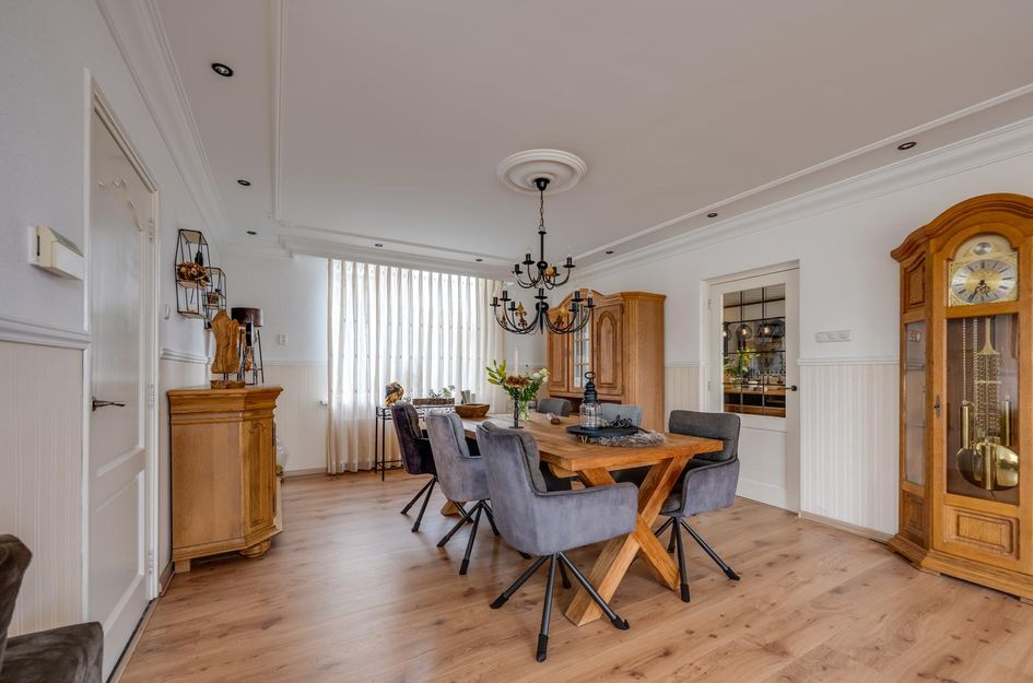 Dorpsstraat 284A