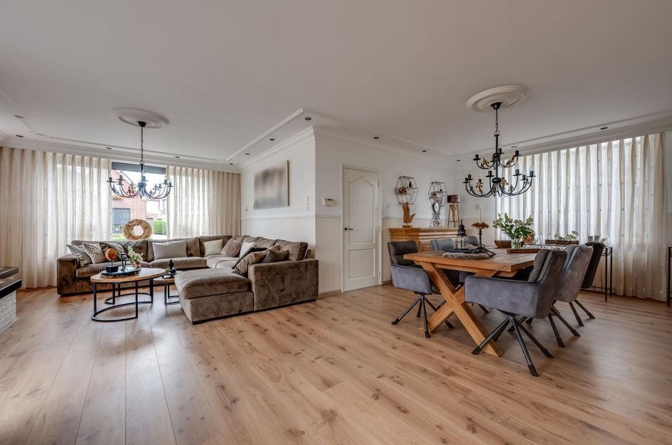 Dorpsstraat 284A