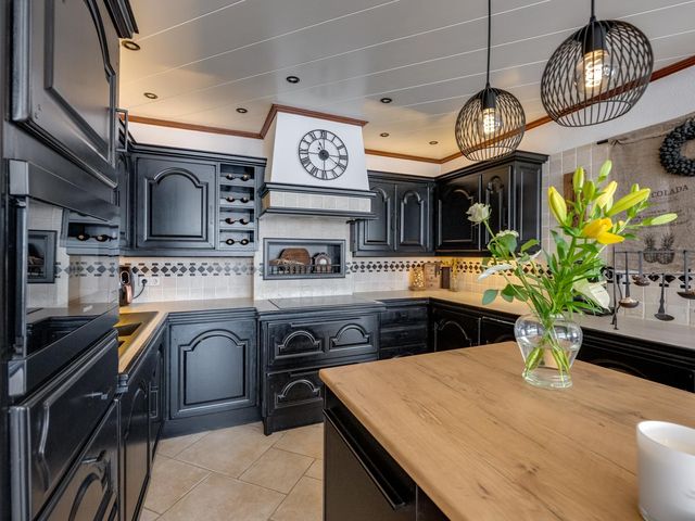Dorpsstraat 284A, St. Willebrord