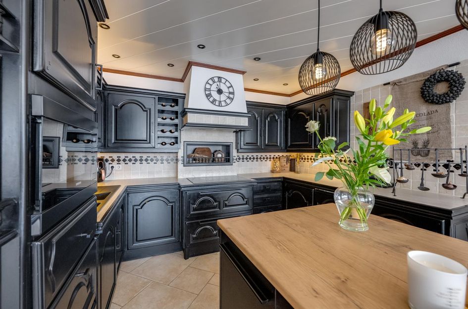 Dorpsstraat 284A