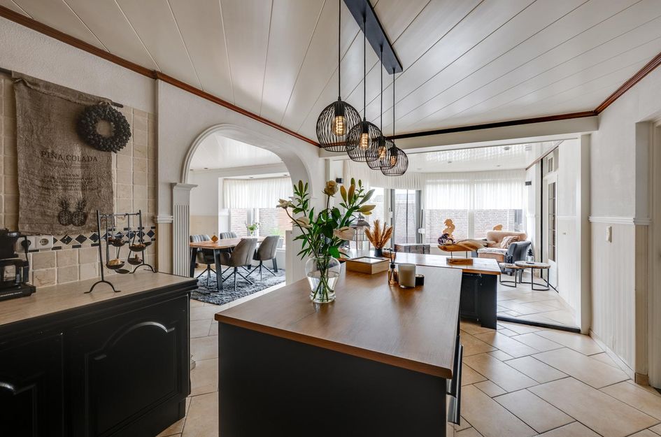Dorpsstraat 284A