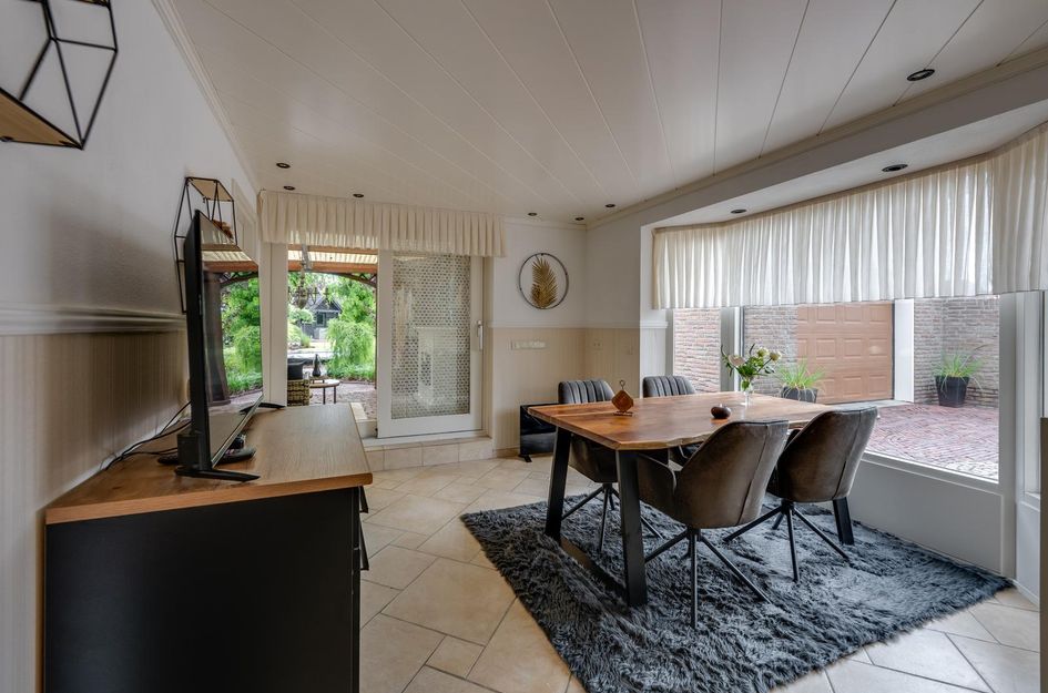 Dorpsstraat 284A