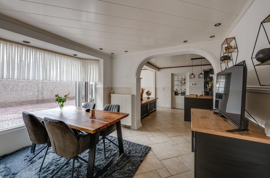Dorpsstraat 284A