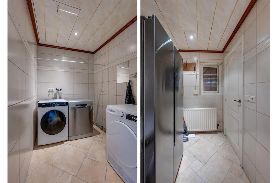 Dorpsstraat 284A
