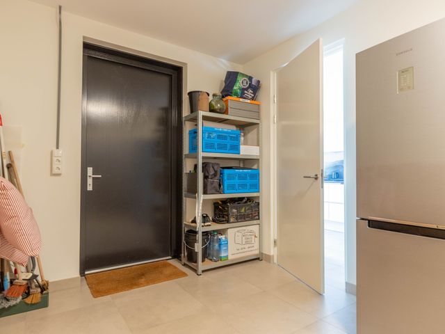 Smaragd 27, Roelofarendsveen