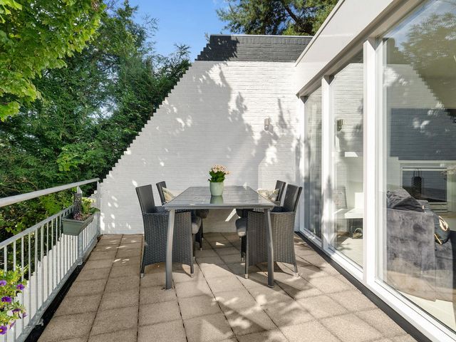 Hertenweide 13, Kerkrade