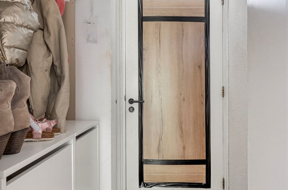Prins Hendrikstraat 183A