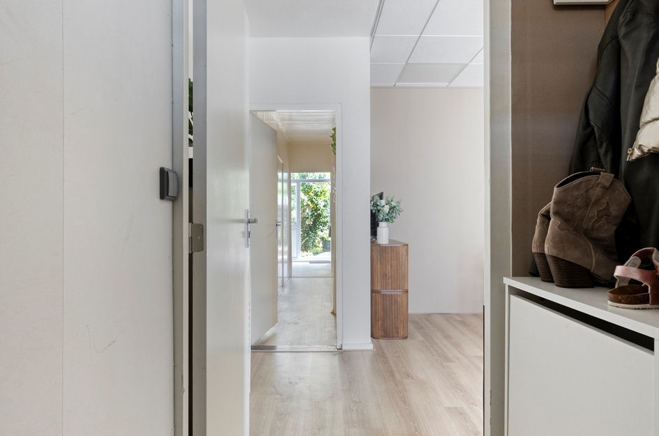 Prins Hendrikstraat 183A