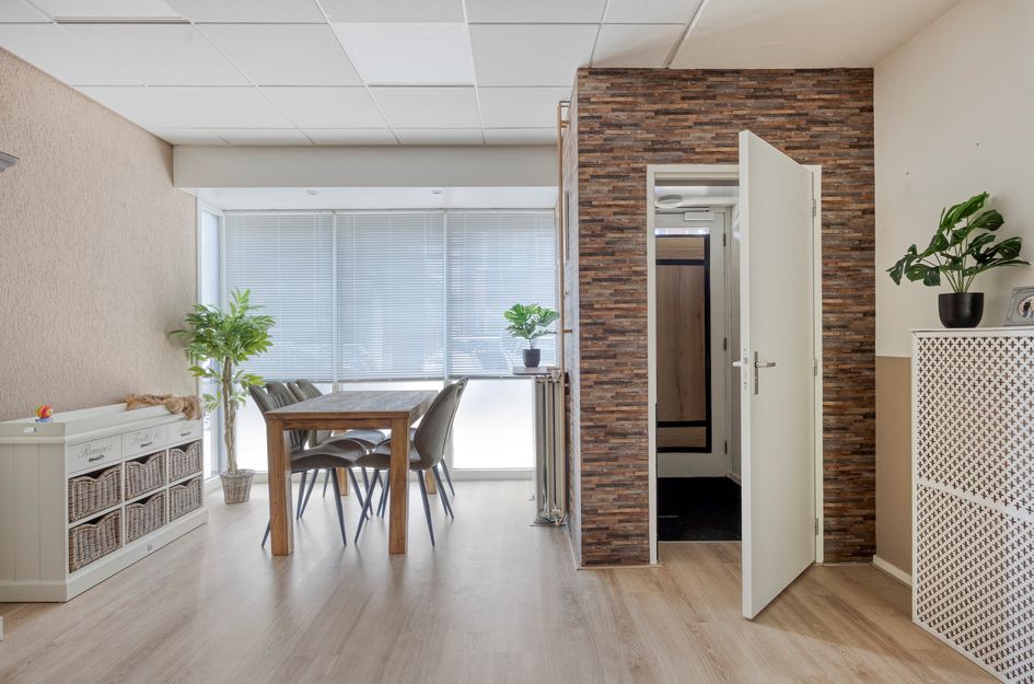 Prins Hendrikstraat 183A