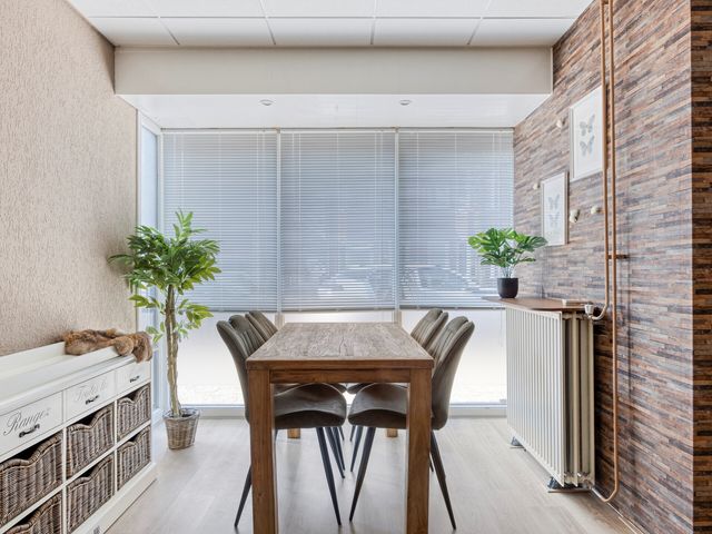 Prins Hendrikstraat 183A, Hoek van Holland