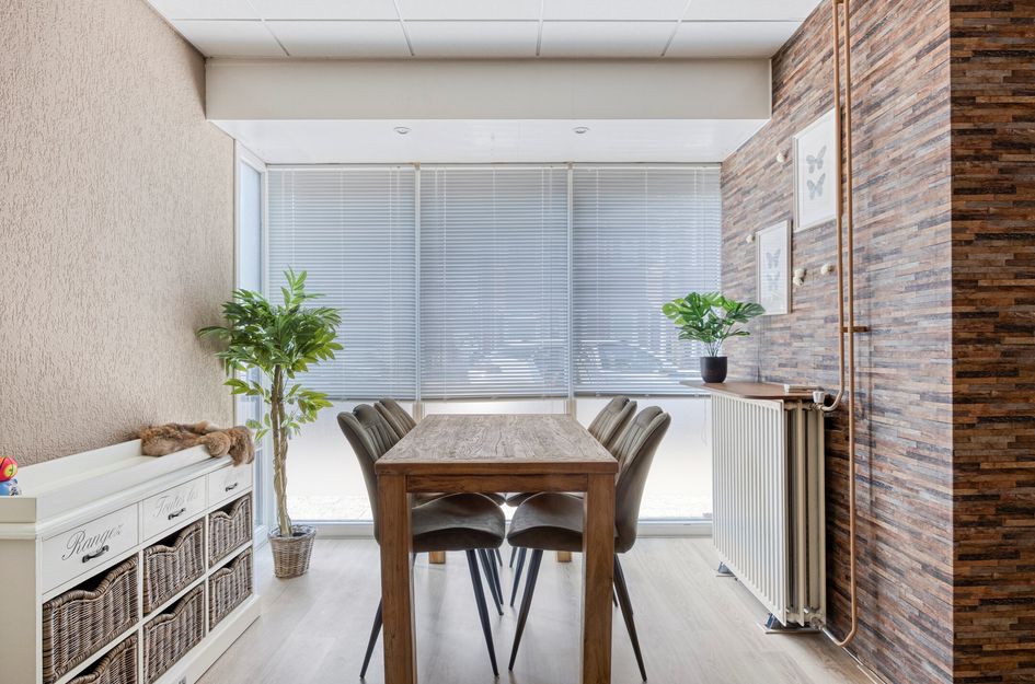 Prins Hendrikstraat 183A