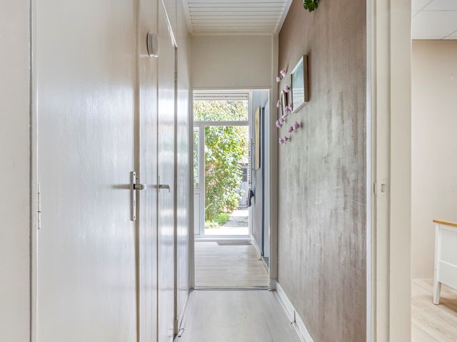 Prins Hendrikstraat 183A, Hoek van Holland