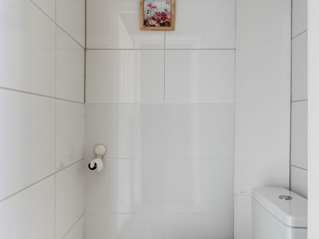 Prins Hendrikstraat 183A, Hoek van Holland