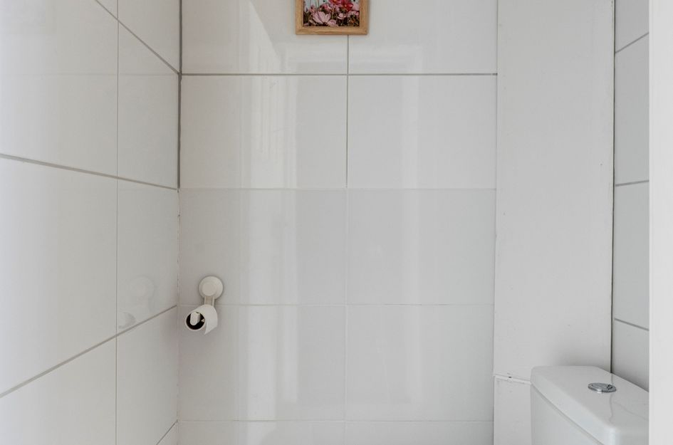 Prins Hendrikstraat 183A