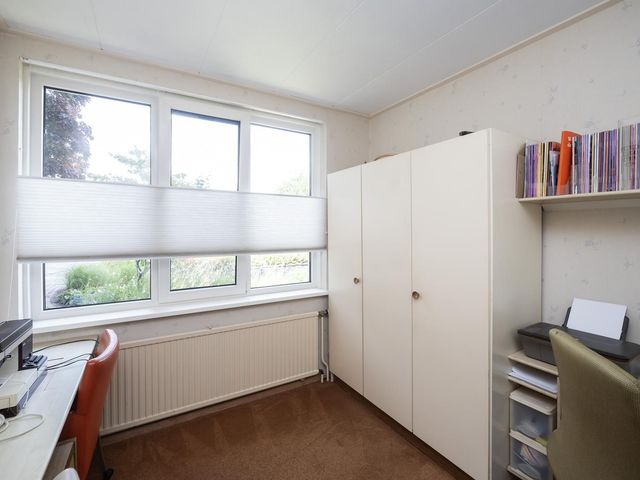 Ankummer Es 1, Dalfsen
