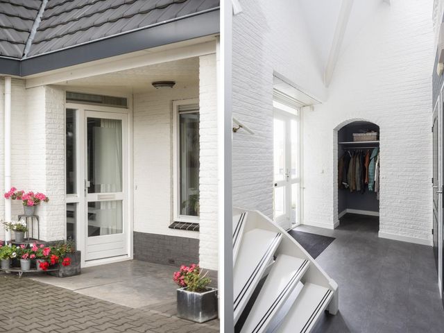 De Singel 27, Dalfsen