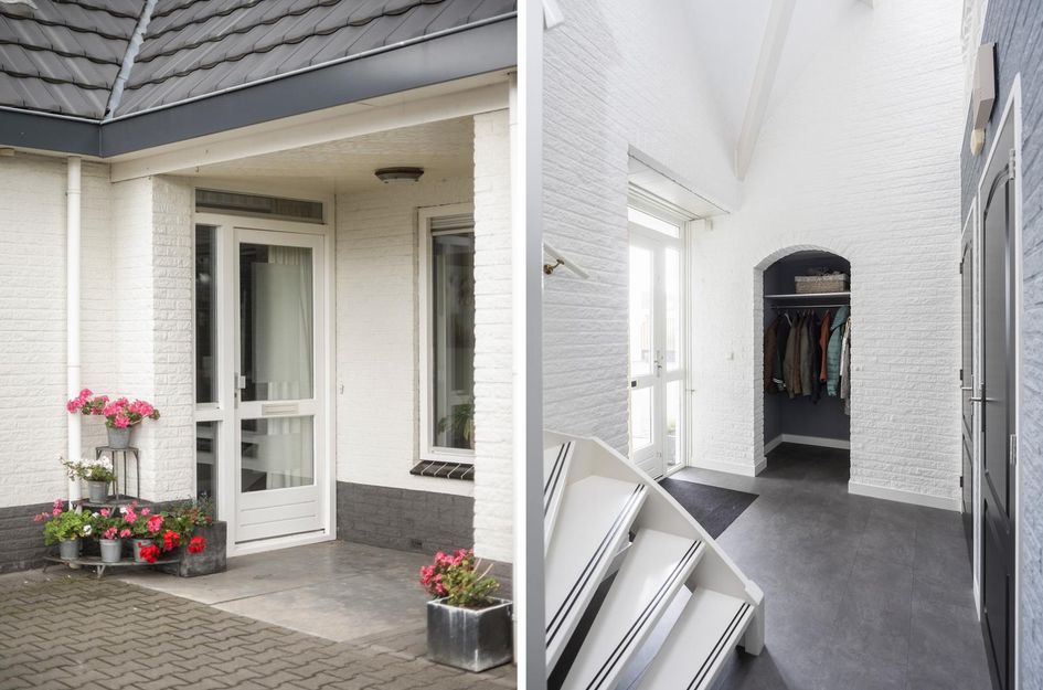 De Singel 27