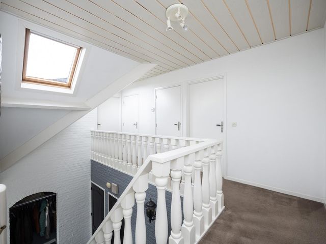 De Singel 27, Dalfsen