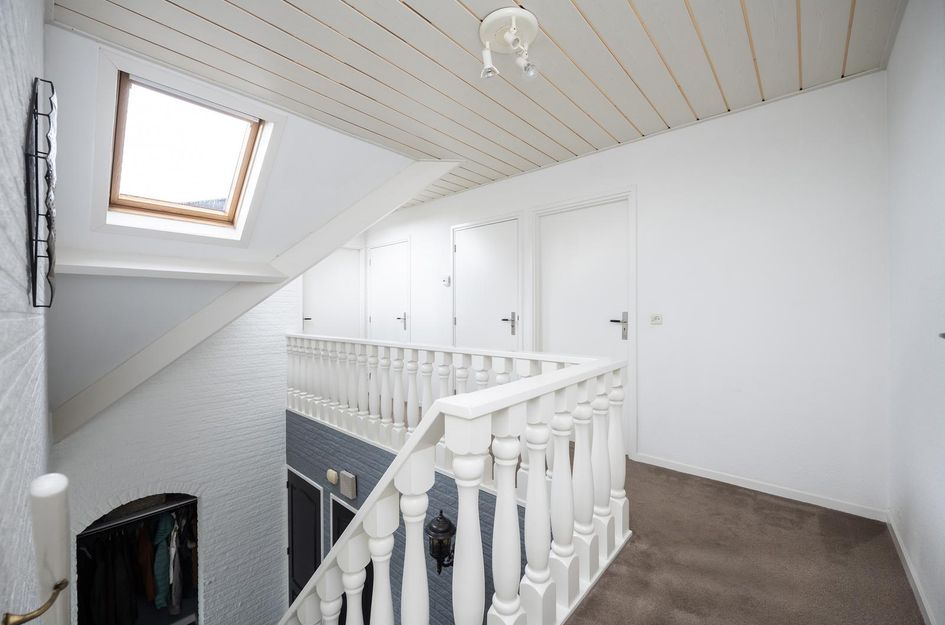 De Singel 27