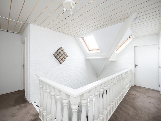 De Singel 27, Dalfsen