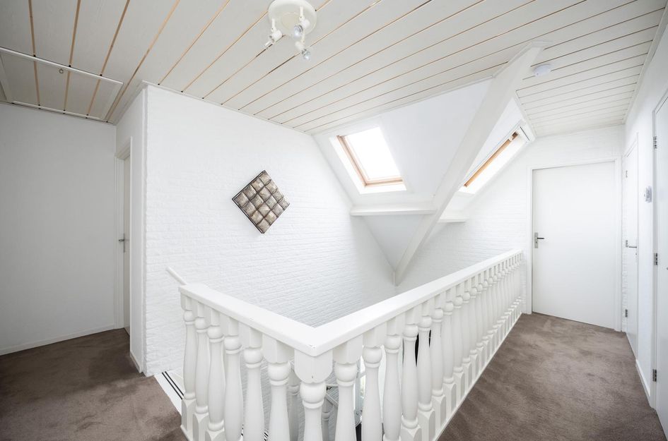 De Singel 27