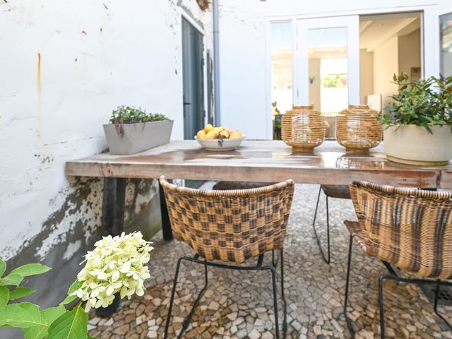 De Ruyterstraat 12, West-Terschelling