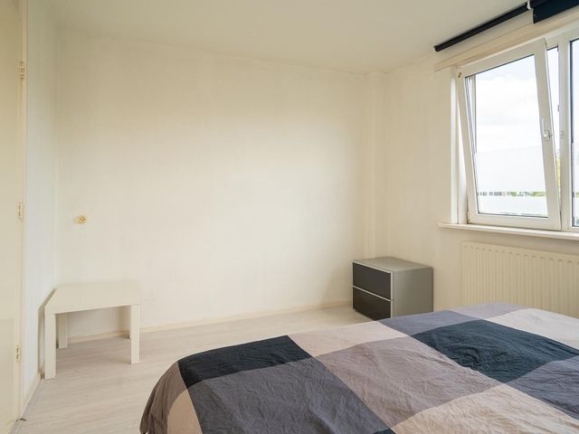 Roelof van Schevenstraat 91, Enschede