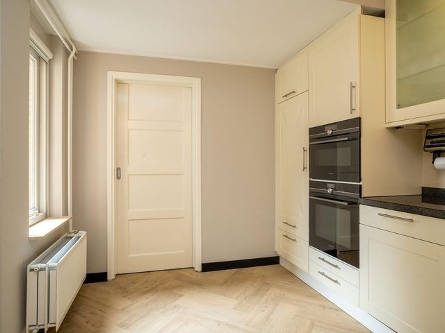 Campelhofhoek 13, Enschede
